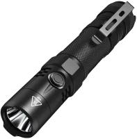 Фонарь NITECORE MH10 V2 MH10V2