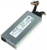 Блок питания Dell JY924 400W