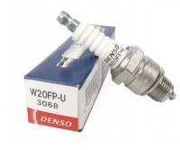 Свеча Зажигания Denso W20fpu Denso арт. W20FPU