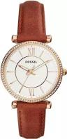 Наручные часы FOSSIL Carlie