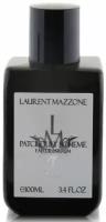 Туалетные духи LM Parfums Patchouli Boheme 100 мл