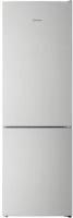 Холодильник Indesit ITR 4180 W