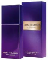 Парфюмерная вода Angel Schlesser Femme Magique, 100