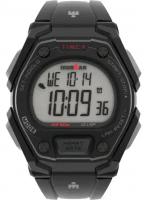 Наручные часы Timex TW5M49500