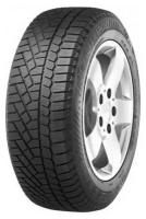 Gislaved NordFrost 100 SUV 225/65 R17 102T зимняя