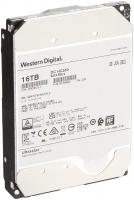 Жесткий Диск Western Digital 0F38462 16TB SATA HDD 3,5"