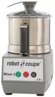 Бликсер Robot Coupe Blixer 2