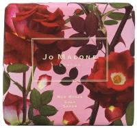 Jo Malone Red Roses мыло 100 гр для женщин