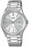 Наручные часы CASIO Collection MTP-1183PA-7A