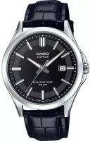 Наручные часы CASIO Collection Men MTS-100L-1A