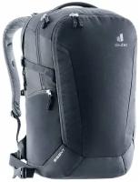 Рюкзак Deuter Gigant black (2021)