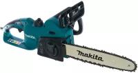 Цепная пила Makita UC 3041 A