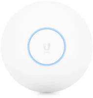 Точка доступа Ubiquiti UniFi 6 PRO