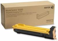 Фотобарабан XEROX 108R00774, черный