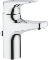 Смеситель для раковины GROHE Start Flow, хром (23809000)