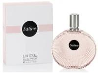 Lalique Satine парфюмерная вода 50 мл для женщин