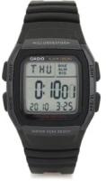 Наручные часы CASIO W-96H-1B