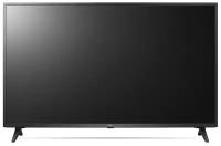 50" Телевизор LG 50UP75003LF, темно-серый