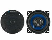 BLAUPUNKT ICX402 Коонки BLAUPUNKT ICX 402