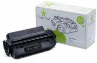 Картридж Tonerman C4096A для HP LaserJet LJ 2100, 2100M, 2100TN, 2200, 2200D, 2200DN, 2200DT, 2200DTN