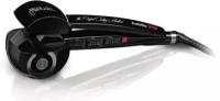 Щипцы BaByliss PRO BAB2665E