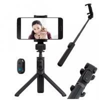 Монопод-трипод Xiaomi Mi Selfie Stick Tripod (XMZPG01YM)