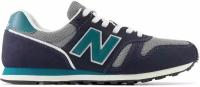 Кроссовки New Balance 373 8 для мужчин