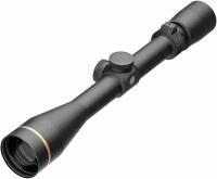 Оптический прицел Leupold VX-3i 4.5-14x40 (25.4 мм, BH-LD444)