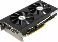 Видеокарта Radeon Radeon RX 470 RX 470 4 ГБ с DVI выходом