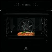 Встраиваемый духовой шкаф ELECTROLUX EOE7P31Z