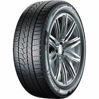 Автошина Continental WinterContact TS 860 S 245/50 R19 105V XL Run Flat BMW