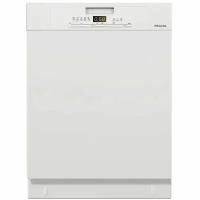 Посудомоечная машина 60 см Miele G 5022 SCU