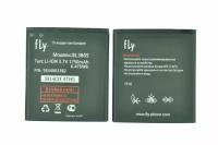 Аккумулятор для Fly IQ4404/IQ4402 (BL3805) ORIG