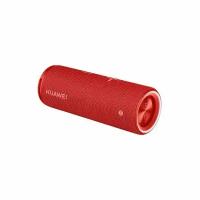 Колонка Huawei Sound Joy Red 55028881