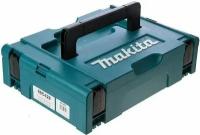 Кейс MakPac Makita тип1 821549-5