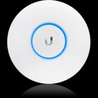 Точка доступа UniFi AC-Lite