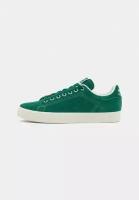 Кроссовки adidas Originals STAN SMITH B-SIDE UNISEX Мужской размер 41