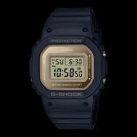 Наручные часы CASIO G-Shock GMD-S5600-1