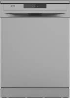 Посудомоечная машина Gorenje GS62040S