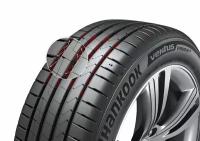 Hankook Ventus Prime 4 K135 205/60R16 96V Лето