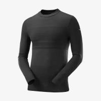 Термобелье Salomon SNTIAL WOOL LS M - L/50