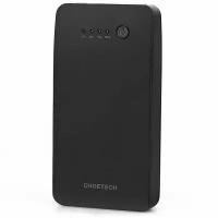 Внешний аккумулятор CHOETECH B611Q Power Bank 15600 mAh