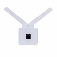 Роутер Ubiquiti UniFi Mobile Router (UDR-EU)