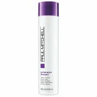 Paul Mitchell Extra Body Шампунь объемообразующий, 300 мл