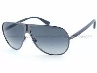 Salvatore ferragamo sf 103sl 015