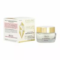 Eveline Cosmetics Magic Lift Ультра-активный дневной крем SPF20 50 мл