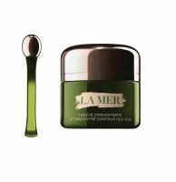 Крем La Mer The Eye Concentrate 15 мл 15мл