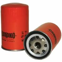 Фильтр топливный Catoko CT FF5074 DONGFENG DFA 6720 DFL 3251A, FOTON 1049 1069 1099, Sinotruk Howo HW76 HW79