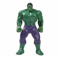 Фигурка Hasbro(Marvel) Мстители Халк E78215L8