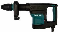 Отбойный молоток Makita HM1101C